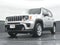 2021 Jeep Renegade Limited