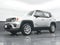 2021 Jeep Renegade Limited