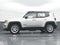 2021 Jeep Renegade Limited