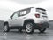 2021 Jeep Renegade Limited