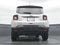 2021 Jeep Renegade Limited