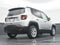 2021 Jeep Renegade Limited