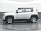 2021 Jeep Renegade Limited