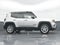 2021 Jeep Renegade Limited
