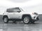 2021 Jeep Renegade Limited