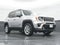 2021 Jeep Renegade Limited