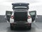 2021 Jeep Renegade Limited