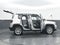 2021 Jeep Renegade Limited