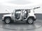 2021 Jeep Renegade Limited