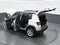 2021 Jeep Renegade Limited