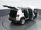 2021 Jeep Renegade Limited