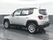 2021 Jeep Renegade Limited