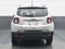 2021 Jeep Renegade Limited