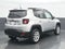 2021 Jeep Renegade Limited