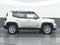 2021 Jeep Renegade Limited