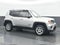 2021 Jeep Renegade Limited