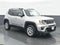 2021 Jeep Renegade Limited