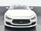 2019 Maserati Ghibli S Q4