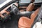 2019 Maserati Ghibli S Q4