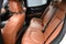 2019 Maserati Ghibli S Q4