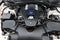 2019 Maserati Ghibli S Q4
