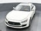 2019 Maserati Ghibli S Q4