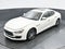 2019 Maserati Ghibli S Q4