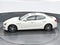 2019 Maserati Ghibli S Q4