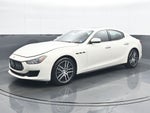 2019 Maserati Ghibli S Q4