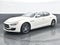 2019 Maserati Ghibli S Q4