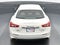2019 Maserati Ghibli S Q4