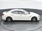 2019 Maserati Ghibli S Q4