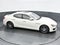 2019 Maserati Ghibli S Q4