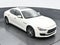 2019 Maserati Ghibli S Q4