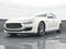 2019 Maserati Ghibli S Q4