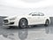 2019 Maserati Ghibli S Q4