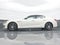 2019 Maserati Ghibli S Q4