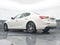 2019 Maserati Ghibli S Q4
