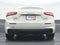 2019 Maserati Ghibli S Q4
