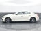 2019 Maserati Ghibli S Q4
