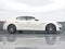 2019 Maserati Ghibli S Q4