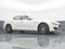 2019 Maserati Ghibli S Q4