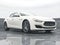 2019 Maserati Ghibli S Q4