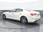 2019 Maserati Ghibli S Q4