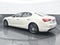 2019 Maserati Ghibli S Q4