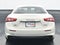 2019 Maserati Ghibli S Q4