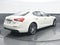 2019 Maserati Ghibli S Q4