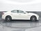 2019 Maserati Ghibli S Q4