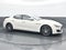 2019 Maserati Ghibli S Q4
