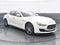2019 Maserati Ghibli S Q4